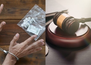 Probable Cause in Drug Cases: Here’s Everything You Need to Know