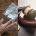 Probable Cause in Drug Cases: Here’s Everything You Need to Know