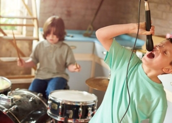 Playroom to Parking: How Transforms Garage Spaces for Family Fun