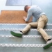 5 Common Injuries Slip and Fall Accident Victims Sustain
