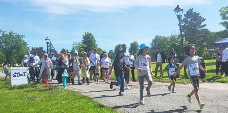 Run for Cornwall 7