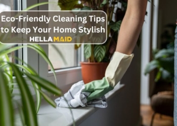 Using artificial intelligence in photography: the present and future of the technology