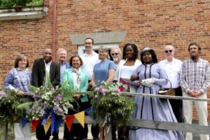 UCV_BlackHistoryExhibit_GrandOpening_2024_00006_H