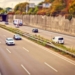Why Professional Car Transport is Worth the Investment