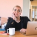 How to Choose the Right Platform for Your Career Development?