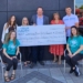 Record-Breaking Success at CMHA Champlain East Fundraiser Dinner at Au Vieux Duluth