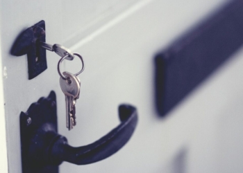 Securing Your Space: Why Quality Locks Are a Wise Investment