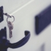 Securing Your Space: Why Quality Locks Are a Wise Investment