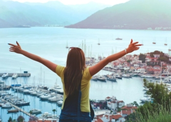 Safe Travels Abroad: Expert Tips and Pedestrian Accident Legal Guidance