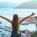 Safe Travels Abroad: Expert Tips and Pedestrian Accident Legal Guidance