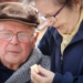 Caring for Elderly Parents at Home? Here’s How to Ensure High-Quality Care