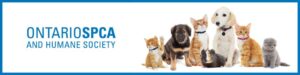 ospca adopting event