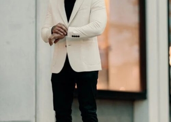 Maximizing Efficiency: Intuitive Time Tracking Systems