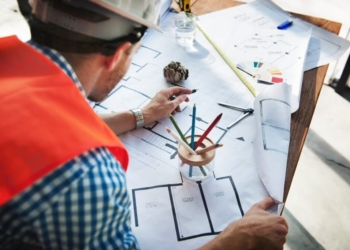 What You Need to Know About Regulating Temperature in Construction