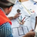 What You Need to Know About Regulating Temperature in Construction