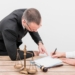 The Power of Modern Legal Strategies for Business Success