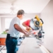 Renovate with Confidence: Finding Trusted Kitchen and Bathroom Contractors