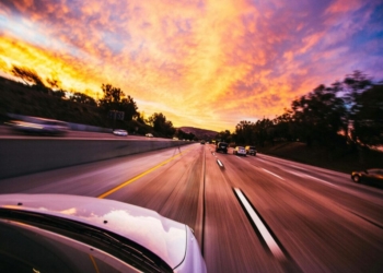 Handling Accidents & Crashes: 6 Useful Legal Tips to Follow