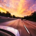 Handling Accidents & Crashes: 6 Useful Legal Tips to Follow