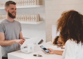 What Equipment Do You Need to Start a Smoke Shop?