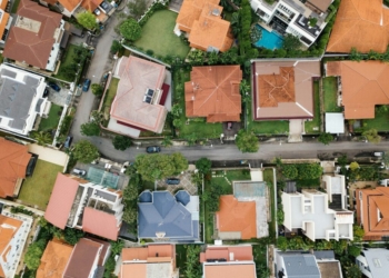 Home Building 101: How to Ensure Durability, Aesthetics, and Long-Term Value