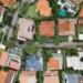 Home Building 101: How to Ensure Durability, Aesthetics, and Long-Term Value