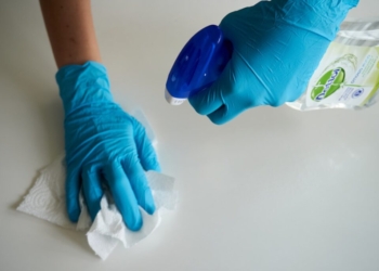 The Essential Guide to Hiring a Commercial Cleaning Company