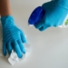 The Essential Guide to Hiring a Commercial Cleaning Company