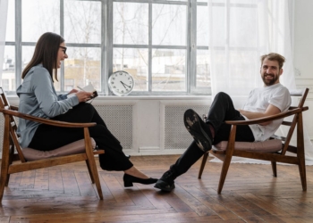 The Power of Counseling: How It Can Change Your Life