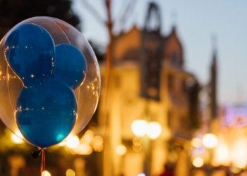 The Happiest Place in Hong Kong: Your Ultimate Guide to Disneyland