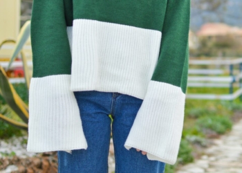 How to Make Wool Look Cool: A Guide for Textile Technology Students