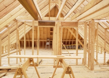 Canadian Comfort: Designing New Homes for Every Lifestyle