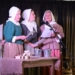 Celebrating 240 Years: Cornwall and SD&G’s Historic Anniversary