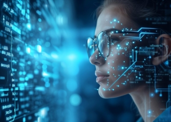 Best Practices Of Robust Data Security