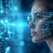 Best Practices Of Robust Data Security
