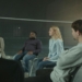 People Attending a Group Therapy Meeting