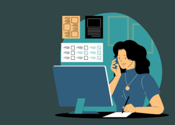 Selecting the Right VoIP Provider in 2024: A Comprehensive Guide