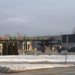 Proactive Measures for Traffic Management During CBSA Strike at Seaway International Bridge