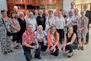 Screenshot 2024-06-10 114456