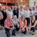 Ontario Government Grant Breathes New Life into Cornwall’s Aultsville Theatre