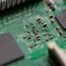 How AI Models Remember Everything Students Say to Make the Next Answer Perfect