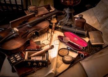 What Do Private Investigative Services Entail and Why Might You Need Them?