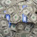 Navigating Financing: How To Get A Loan For Business IT Projects