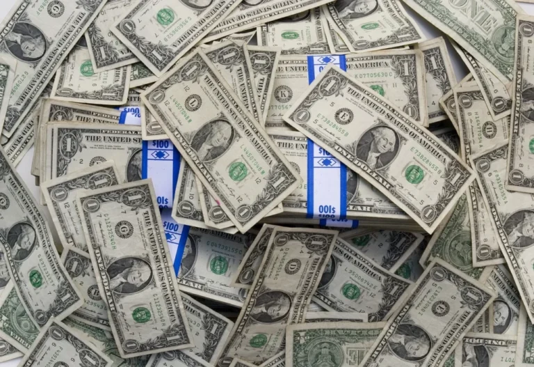 money-7881948_1280