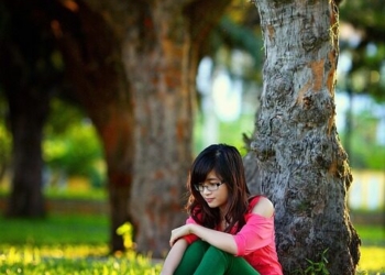 Building Resilience: Mental and Emotional Grief Exercises to Face Tragedy