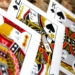 4 Unobvious Ways to Win More in Online Poker