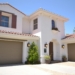 Understanding the Importance of Regular Garage Door Inspections