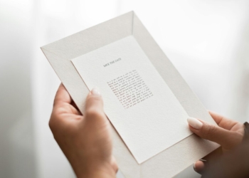 Simplify Your Invitation Letter Process in Ontario: Tips and How a Notary Public Can Help