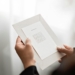Simplify Your Invitation Letter Process in Ontario: Tips and How a Notary Public Can Help