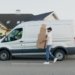 How Professional Movers Keep Fragile Items Intact When Moving a Long Distance